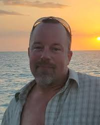 Craig Eric Wesenberg Obituary April 8, 2023