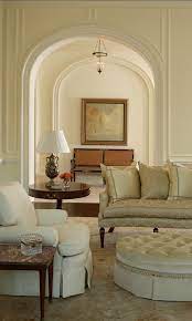 Favorite Benjamin Moore Paint Colors