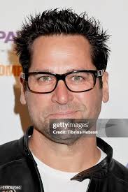 149 The Lucky Puppy Rescue And Retail Grand Opening Stock Photos, High-Res  Pictures, and Images