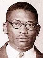 The Sweet Trials: An Account