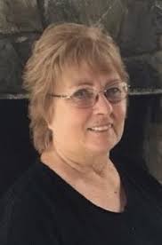 Arlene Reinhard Obituary