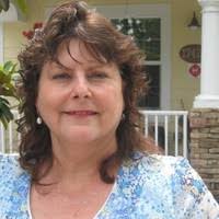 Robin Eads Email & Phone Number