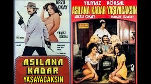 Arzu Okay - Sansürsüz Türk Erotik Film izle | Yeşilçam Erotik Filmler