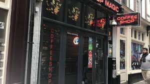 Maybe you would like to learn more about one of these? Magic Coffeeshop Highlife Cup Winner In Den Haag Dutchcoffeeshops Com