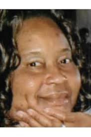 Mrs. Bernadette Carr Obituary in Atlanta at Willie A. Watkins Funeral Home,  Inc.