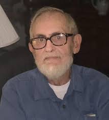 John Ballinger Obituary