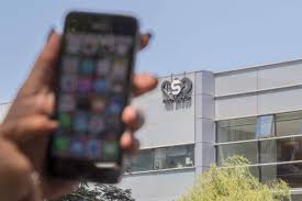 Check spelling or type a new query. Understand How Pegasus Can Invade Cell Phones Even If The User Does Nothing 07 19 2021 World Bpositivenow