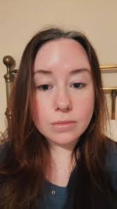 Erica Braxton's Instagram, Twitter & Facebook