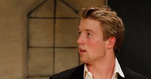 OUT OF MIND: TOM CURZON