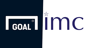 Join our discord server with over 800 members for fast communication and giveaways. Imc Sign Agreement To Acquire Goal Goal Com