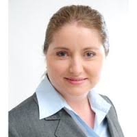 Michael Bauermeister Email & Phone Number