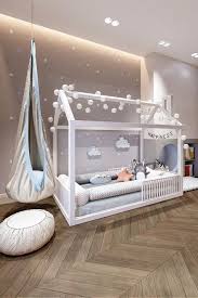 Baby Nursery 27 Einfache Und Gemutliche Babyzimmer Ideen Fur Madchen Und Jungen Baby Babyroo Babyzimmer Mobel Und Ideen Zur Einrichtung Kinder Zimmer Madchen Schlafzimmer Ideen Kinderschlafzimmer