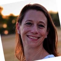 Yvonne Zenati Email & Phone Number