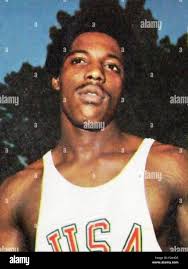 Larry black hi-res stock photography and images