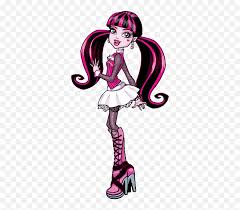 Free printable unicorn coloring pages for kids unicorn party supplies.printable unicorn birthday invitations.unicorn drawing easy. Ooak Monster High Dolls Bratz Bratzillaz Fashion Monster High Draculaura Png Bratz Png Free Transparent Png Images Pngaaa Com
