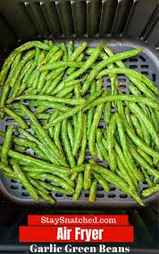 Air Fryer Recipes Vegetables Airfryerrecipes New Ideas Air Fryer Recipes Easy Air Fryer Recipes Vegetables Air Fryer Dinner Recipes