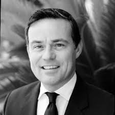 Happy New Year! In January of 2023, we announced the alignment of our  Global High-Net-Worth (HNW) international brokerage businesses with a goal  of delivering more value to our distribution partners…