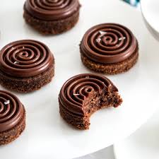 Maxime On Instagram J Ai Une Furieuse Envie De Chocolat En Ce Moment Et Plus Particulierement De Best Nutella Cheesecake Recipe Sweet Recipes Biscuit Recipe