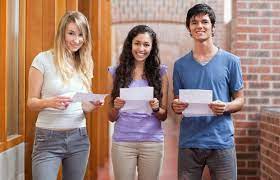 We did not find results for: Guide To A Level Results Day 2021 The Student Room