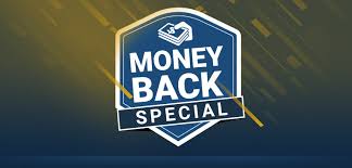 Cute and attractive animal and pet logos by logodesign.net are ideal for pet shop, pet food supplier or animal shelter. Money Back On The Elitloppet Final