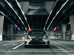 Who work to innovate and share their at toyota, we don't just have a vision, but a group of talented, dedicated people who work hard every. Toyota Technician Training Program Uti