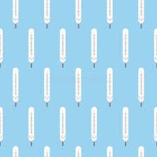 Get it as soon as tue, jul 20. Mercury Texture Stock Illustrations 2 049 Mercury Texture Stock Illustrations Vectors Clipart Dreamstime