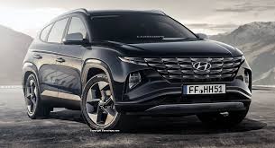 ️fourth generation ️sensuous sportiness ️kinetic jewel surface www.hyundai.com. Hyundai Beamter Sagt Dass Neuer Tucson 2021 Ein Sehr Interessantes Design Hat Autodasalleinefahrt Autodasfliegenkann Tucson Nissan Rogue Autohersteller