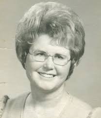 Daris Evans Obituary