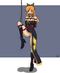 Rule34 - If it exists, there is porn of it  piper (brawl stars)  7626095