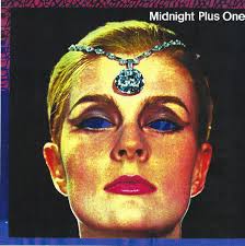 Pete Wagner Discography: Vinyl, CDs, & More