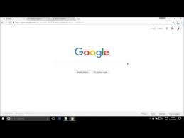 Zoom For Google Chrome Chrome Web Store