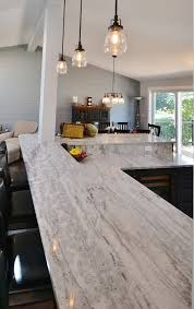 split level norristown home remodel by