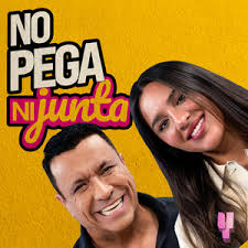 TERTULIA ECLÉCTICA con Dani Desokupa, Sergio Luque, Luis Vidal Butler y  Ioni Vo #76