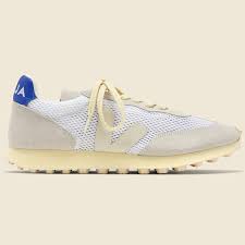 Image result for Blanc 1989 ARO