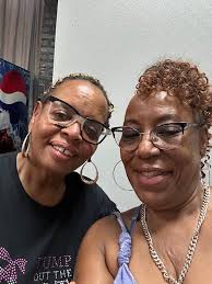 Street naming Ceremony and Victory party in honor of Mr. Charles Bell. He  was loved by many and never ever will be forgotten! 🙌🏽🙏🏽💜