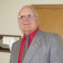 Most Recent Obituaries