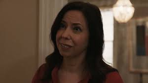 Video — Joanna Parson