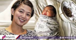 This mama is now on tiktok. Jennica Garcia Mixes Own Placenta In Smoothie Dailypedia
