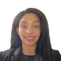 600+ "Belcher" profiles