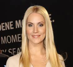 Judith rakers privat / steckbrief biografie. Judith Rakers Das Mit Abstand Schonste Gesicht Im Deutschen Fernsehen Judith Rakers Rakers Judith