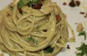 Maybe you would like to learn more about one of these? Spaghetti Aglio E Olio Di Cannavacciuolo Ecco Il Trucco Per Farli Cosi Cremosi Aggiungo Questa Pomata Una Goduria Piu Ricette