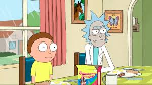Birdman Rick And Morty Gif Https Encrypted Tbn0 Gstatic Com Images Q Tbn 3aand9gcrsg6wqvgpgupwimugtmzawlui4nodbzrv06g Usqp Cau