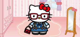 What is hello kitty's real name. Parent S Guide Around The World With Hello Kitty And Friends Age Rating Mature Content And Difficulty Outcyders