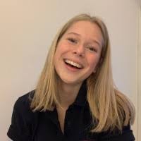 2600+ "Durkee'" profiles