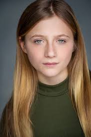 Taylor Madeline Hand