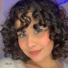 Lente de contato anual com grau para miopia Mirage Colors (caixa c/ 2