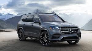 Prices for mercedes gla250 suv lease in brooklyn might be slightly lower comparing to leasing in other areas. Luxury Cars Mercedes Benz Nashville Car Lease Offers