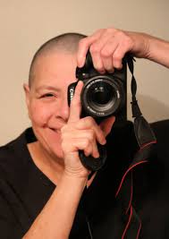 Day 4: Removable Wallpaper Project · COZY LITTLE HOUSE