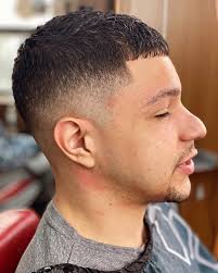 Henry Almonte (@henrydbarber) • Instagram photos and videos