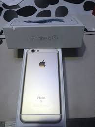Refurbished & seal pack iphone factory unlock, . Best Unlock T Mobile Iphone 6 Image Collection